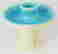 item-131902032=3