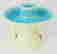 item-131902032=4