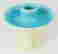 item-131902032=5