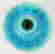 item-131902032=6