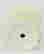 item-131902032=7