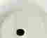 item-131902032=8