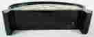 item-131902043=9
