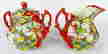 item-131902048=2