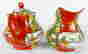 item-131902048=3