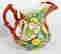 item-131902048=6