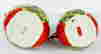 item-131902048=7