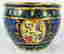 item-131902049=3