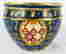 item-131902049=4
