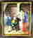 item-131902051=2