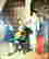 item-131902051=3