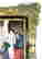 item-131902051=4