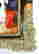 item-131902051=5
