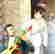 item-131902051=7