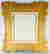 item-131902051=8