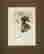 item-131902058=2