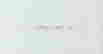 item-131902058=5