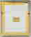 item-131902058=6
