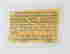 item-131902058=7