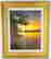item-131902069=3