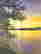 item-131902069=4