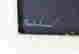 item-131902069=5