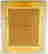 item-131902069=6
