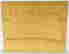 item-131902071=7