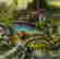 item-131902076=3