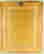 item-131902085=5