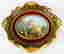 item-131902088=2