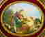 item-131902088=4