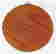 item-131902088=5