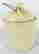 item-131902116=2