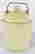 item-131902116=3
