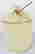 item-131902116=4