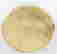 item-131902116=5