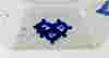 item-135671683=4