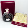 BACCARAT REMY MARTIN LOUIS XIII COGNAC BOTTLE