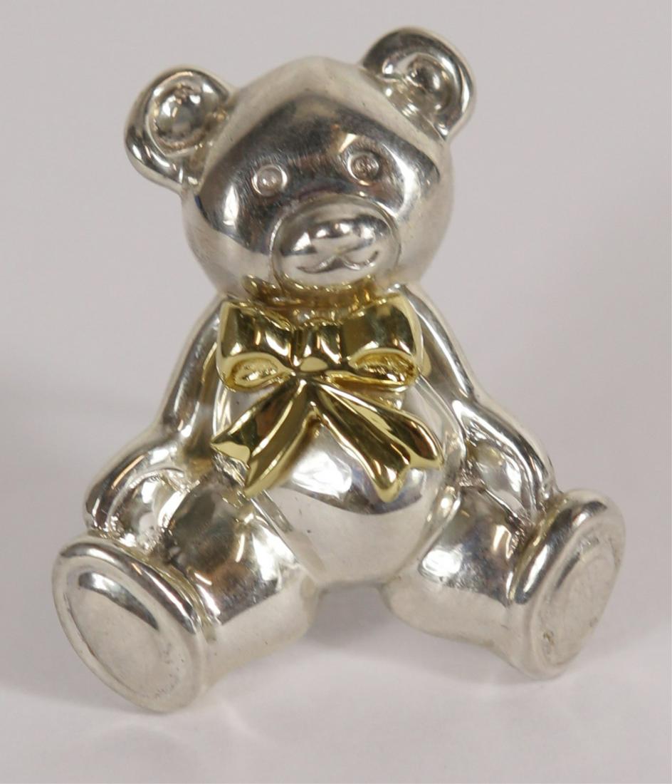 Tiffany & Co Collectibles for Sale at Auction