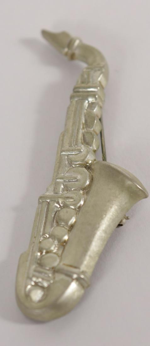 Tiffany & Co Collectibles for Sale at Auction