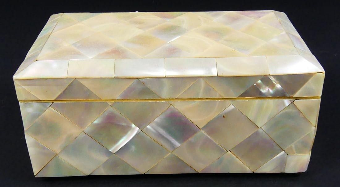 ANDY WARHOL ACE GALLERY AMERICAN INDIAN SIGNED (1 of 9)