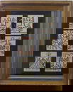 6pc KEITH HARING 'THE BAYER SUITE' LITHOGRAPHS