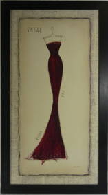 Rare Vintage 1955 Klee Rare Vintage 1955 Klee