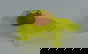item-208616651=1