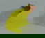 item-208616651=5