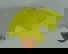 item-208616651=6