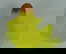 item-208616651=7