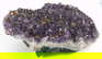 item-208616795=5