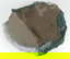 item-208616795=7